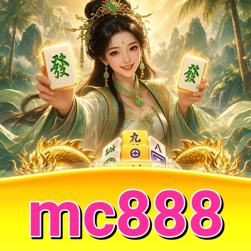 Langkah unduh mc888 APK Indonesia di HP Android