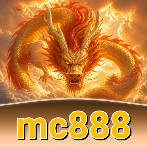Cek alamat situs mc888me.com di browser sebelum unduh APK